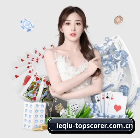 乐球体育资讯 APP 界面